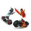71838 Kai'S Motorcycle Speed Race V29