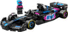 77248 Bwt Alpine F1® Team A524 Rac.. V29