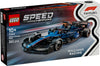 77249 Williams Racing Fw46 F1® Rac.. V29