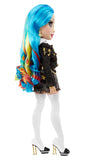 Rainbow High Large Doll