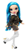 Rainbow High Large Doll