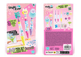 DIY Pen Maker Kit