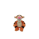 DISNEY PLUSH WINNIE CORE TIGGER S 8