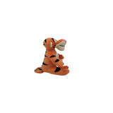 DISNEY PLUSH WINNIE CORE TIGGER S 8