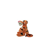 DISNEY PLUSH WINNIE CORE TIGGER S 8