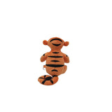 DISNEY PLUSH WINNIE CORE TIGGER S 8