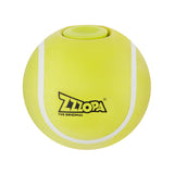 Zzzopa Ball Sport Range in 160 pcs In FSDU Asst.