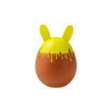Fuggler Collectible Figures 1pk Blind Egg Capsule (PDQ)
