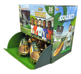 Supergoal Mundial Shoe Capsule