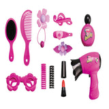 P.JOY GLAMGLAM DRESSING TABLE B/O