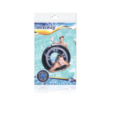 BWAY SWIM RING MUD MASTER 91CM