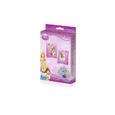 BWAY ARMBAND PRINCESS 23X15