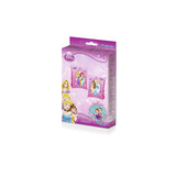 BWAY ARMBAND PRINCESS 23X15