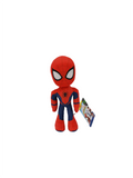 MARVEL PLUSH CORE SPIDERMAN S 8