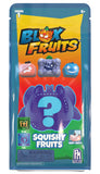 BLOX FRUITS SQUISHY FIGURES PDQ16 WOC