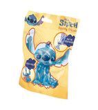 STITCH SQSH FRND AST1