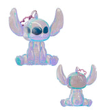 STITCH SQSH FRND AST1