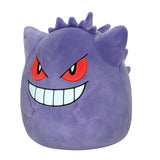 POKEMON SQUISHMALLOW 20" 2ASST W3