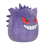 POKEMON SQUISHMALLOW 20" 2ASST W3