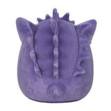 POKEMON SQUISHMALLOW 20" 2ASST W3
