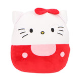 Hello Kitty Squishy Pillow 32cm