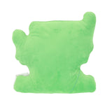 Minecraft 3D Cushions 40cm