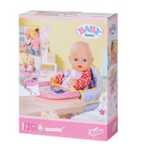 BABY born Table Feeding Chair