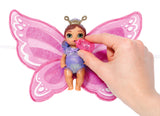 BABY born Surprise Babies 5 SK 12 asst