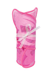 BABY born Surprise Babies 5 SK 12 asst