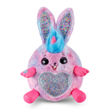 Rainbocorns Jelly Shake Surprise Series 2