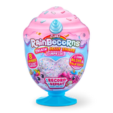 Rainbocorns Jelly Shake Surprise Series 2