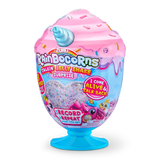 Rainbocorns Jelly Shake Surprise Series 2