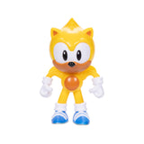 Sonic 2.5" Fig Wave #22 Asst. 5