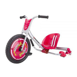 RAZOR FLASH RIDER MACHINE 360 V2