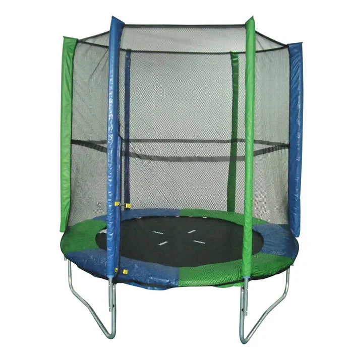 TRAMPOLINE 6' ASSORTED