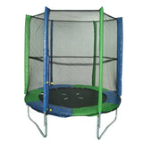 TRAMPOLINE 6' ASSORTED