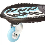 JD Bug Power Surfer أزرق/أبيض