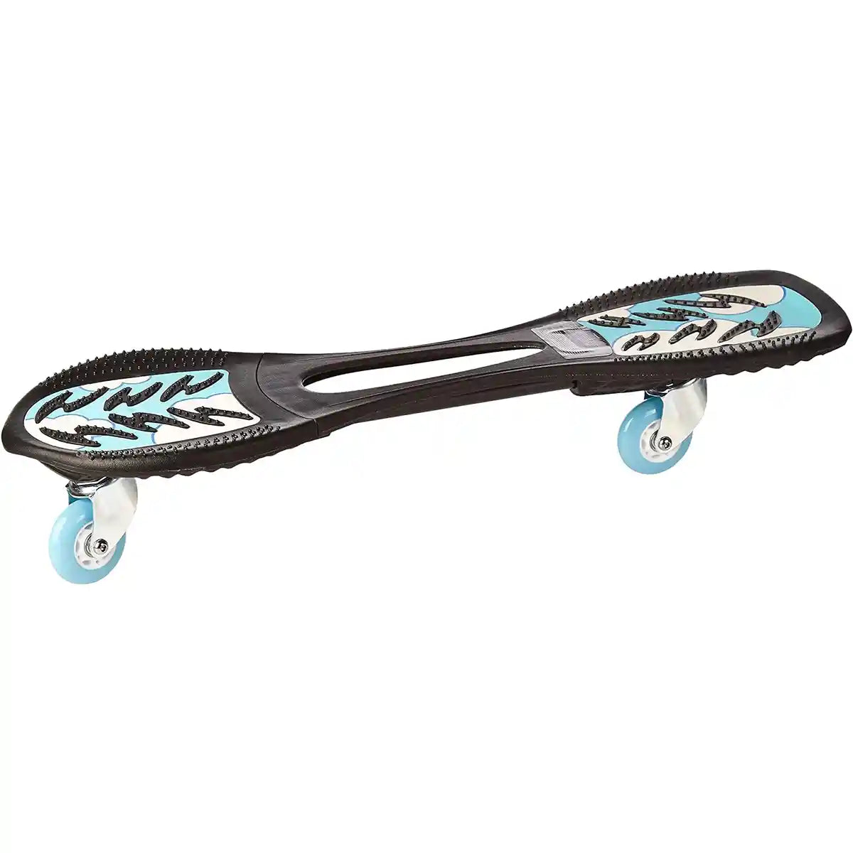 JD Bug Power Surfer أزرق/أبيض