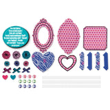 Sew Cool Doll Fashion Kit Asst.