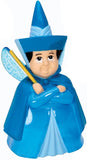 SOFIA - ROYAL SCHOOL ACCY ASST.(2)