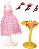 SOFIA - ROYAL SCHOOL ACCY ASST.(2)