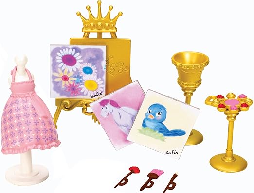 SOFIA - ROYAL SCHOOL ACCY ASST.(2)