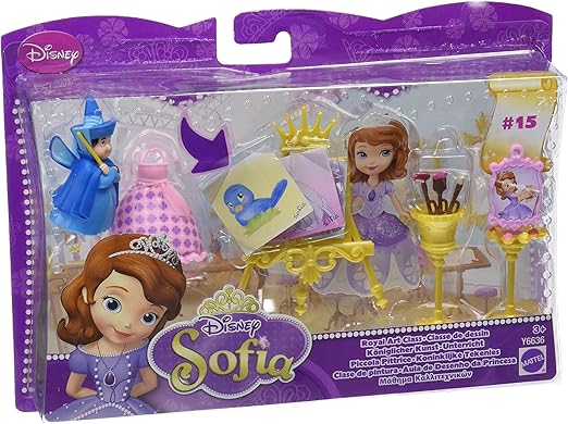 SOFIA - ROYAL SCHOOL ACCY ASST.(2)