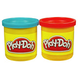 PD SW CANS 2PK