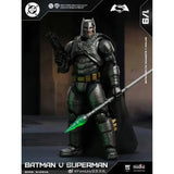 BATMAN vs. SUPERMAN 48 PCS Cardboard Display 6 assorted characters