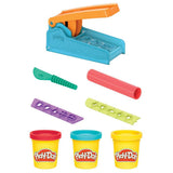 PD Fun Factory Playset