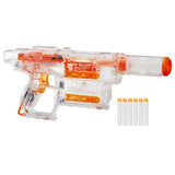 NERF MODULUS GHOST OPS UPGRADE AST