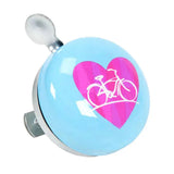 HUFFY BELL ASSORTMENT