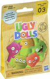 UGD BLIND BAGS