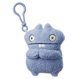 UGD UGLYDOLLS TO GO دمية قطيفة